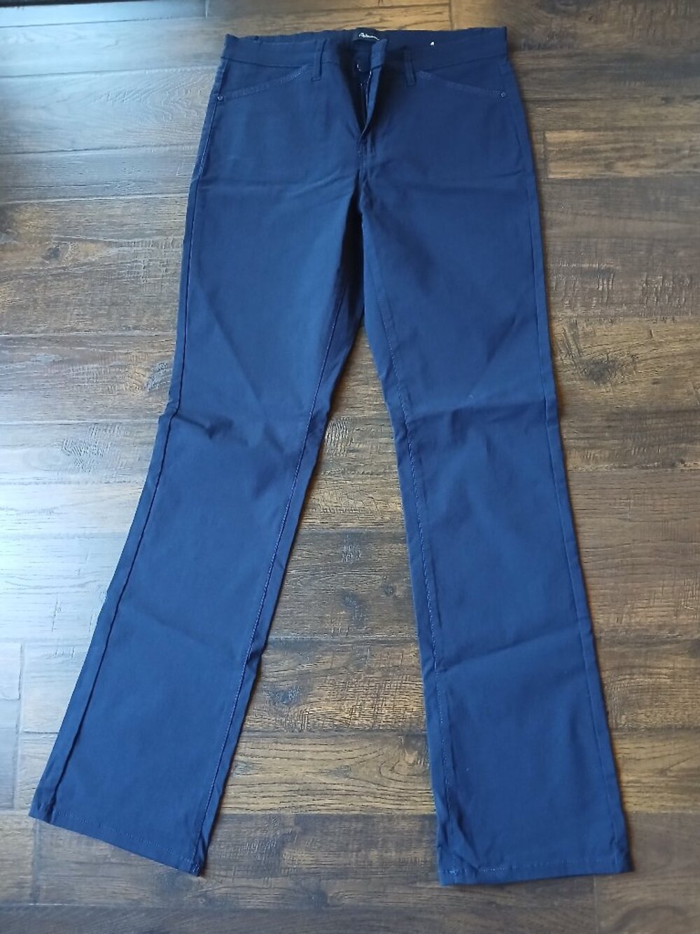 Reitmans dress pants